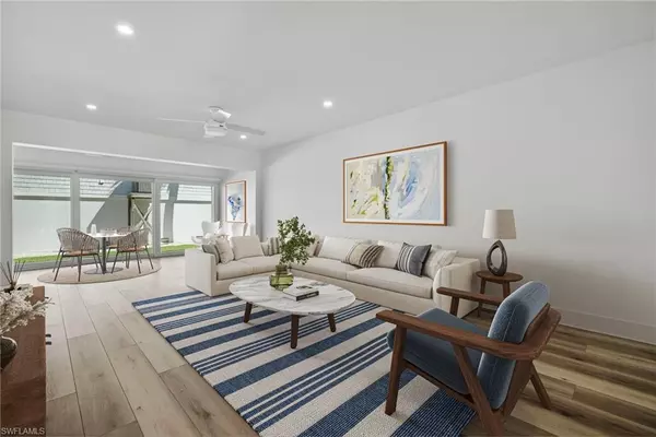 Sanibel, FL 33957,1610 Middle Gulf DR #F2