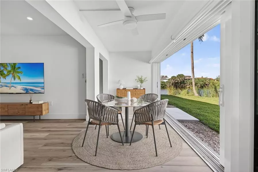 1610 Middle Gulf DR #F2, Sanibel, FL 33957