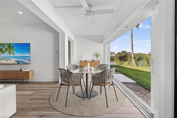 1610 Middle Gulf DR #F2, Sanibel, FL 33957