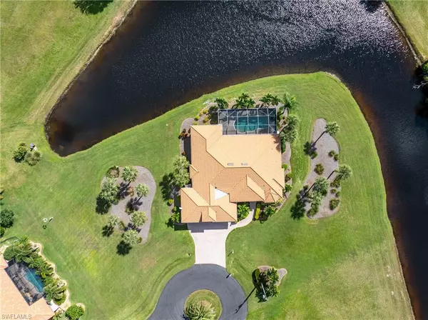 Punta Gorda, FL 33955,17324 Vogue CT