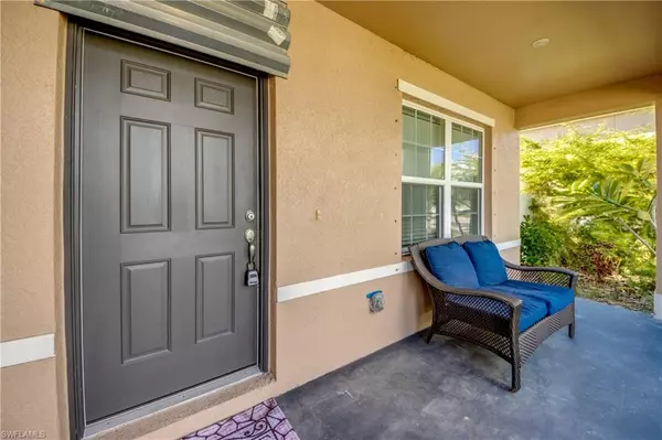 Cape Coral, FL 33914,618 SW 29th ST