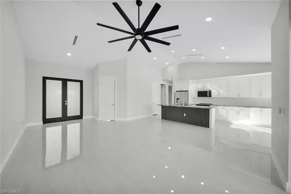 Cape Coral, FL 33909,2602 NE 1st PL