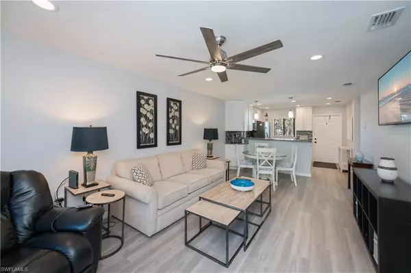 Fort Myers, FL 33907,4790 S Cleveland AVE #2105