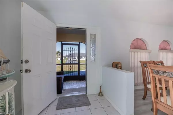 Port Charlotte, FL 33954,23347 Lehigh AVE