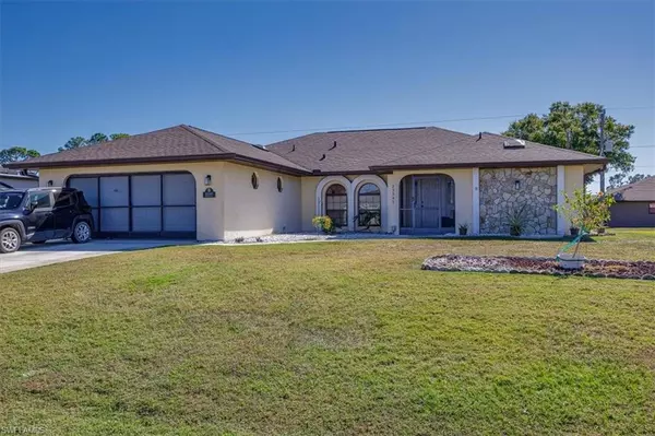 Port Charlotte, FL 33954,23347 Lehigh AVE