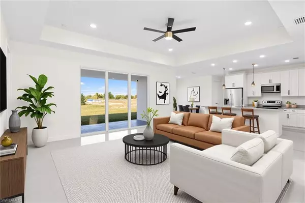 Cape Coral, FL 33993,630 NW 7th PL