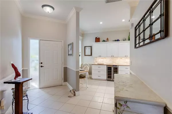 Fort Myers, FL 33912,14027 Hickory Marsh LN