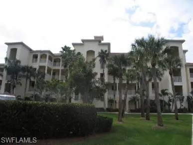 20021 Sanibel View CIR #101, Fort Myers, FL 33908