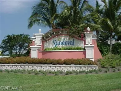 Cape Coral, FL 33991,2730 Brightside CT