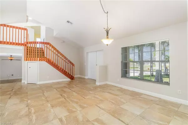 Cape Coral, FL 33914,2506 Gleason PKWY