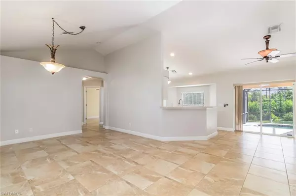 Cape Coral, FL 33914,2506 Gleason PKWY