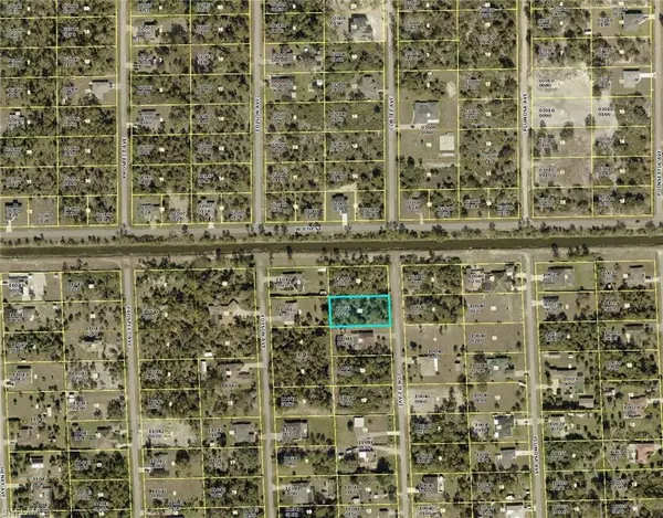 Lehigh Acres, FL 33972,719 Cortez AVE