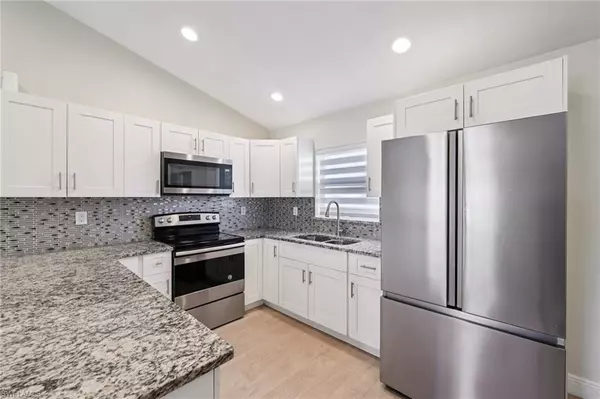 Labelle, FL 33935,9010 S Indio CIR