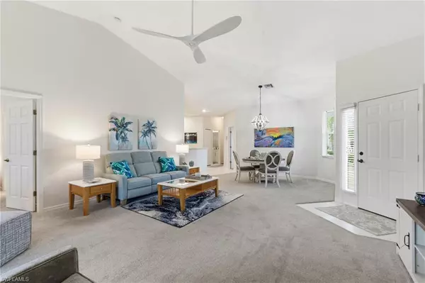 North Fort Myers, FL 33917,20628 Marathona CT