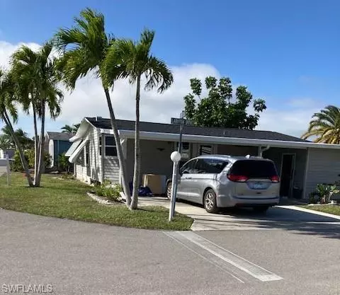 St. James City, FL 33956,7127 Ladyfish DR