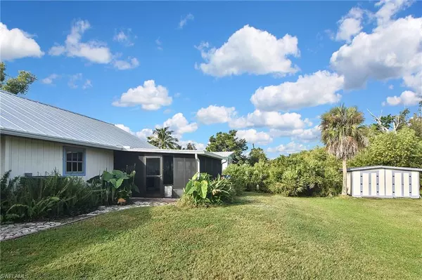 St. James City, FL 33956,4658 Gulf Shore RD