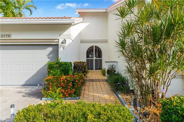 Fort Myers, FL 33908,12870 Kelly Bay CT