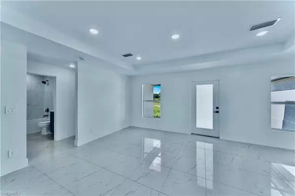 Lehigh Acres, FL 33974,663 Hawthorne AVE S