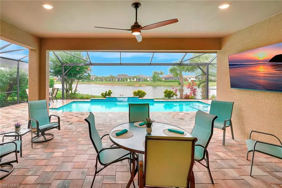 12001 Forbes ST, Fort Myers, FL 33913