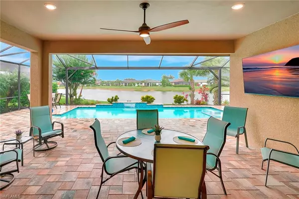 12001 Forbes ST, Fort Myers, FL 33913