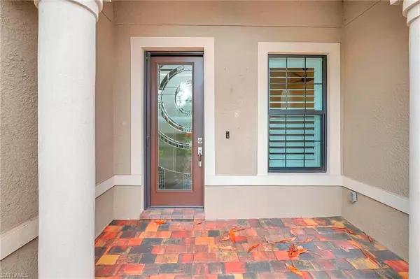 Fort Myers, FL 33913,12001 Forbes ST