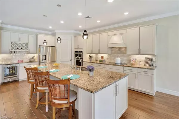 Fort Myers, FL 33913,12001 Forbes ST