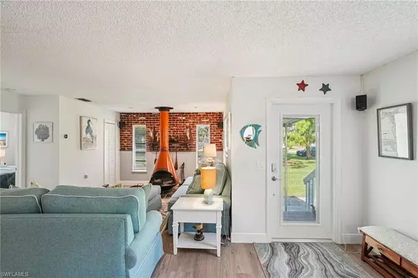 Bonita Springs, FL 34134,4331 Tarpon AVE SW