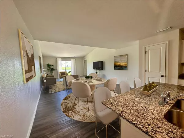 Lehigh Acres, FL 33936,9100 Aegean CIR