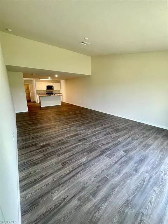 Lehigh Acres, FL 33936,9100 Aegean CIR