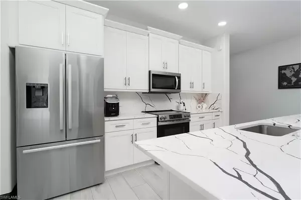 Fort Myers, FL 33908,8740 Banyan Bay BLVD