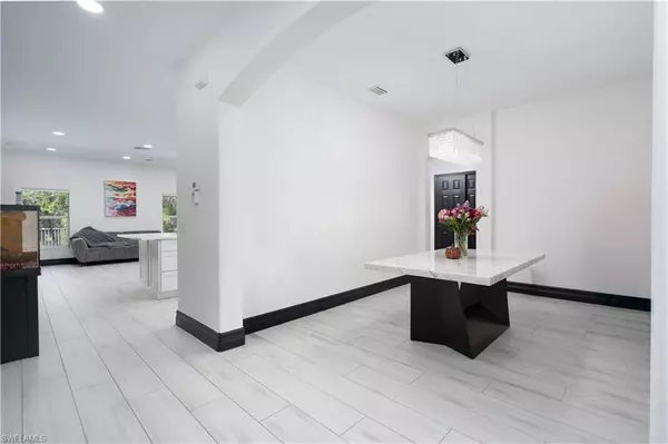 Fort Myers, FL 33908,8740 Banyan Bay BLVD