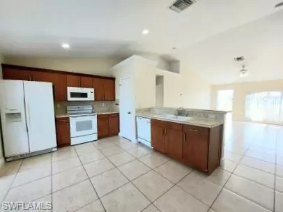 Cape Coral, FL 33993,18 NW 29th PL