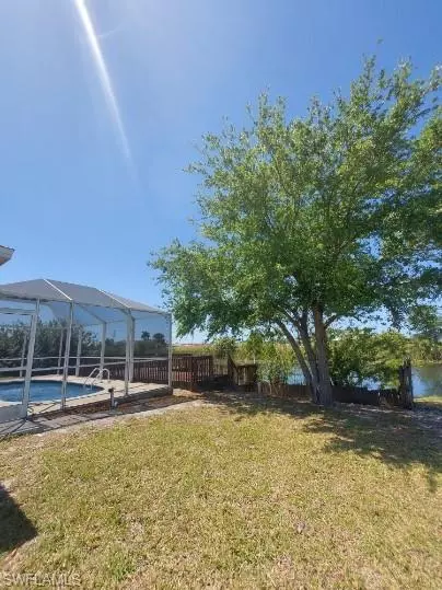 Cape Coral, FL 33993,18 NW 29th PL