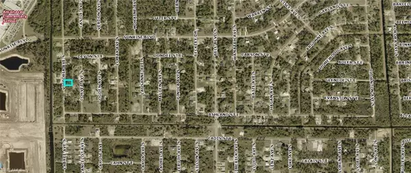 Lehigh Acres, FL 33974,225 Victoria AVE S