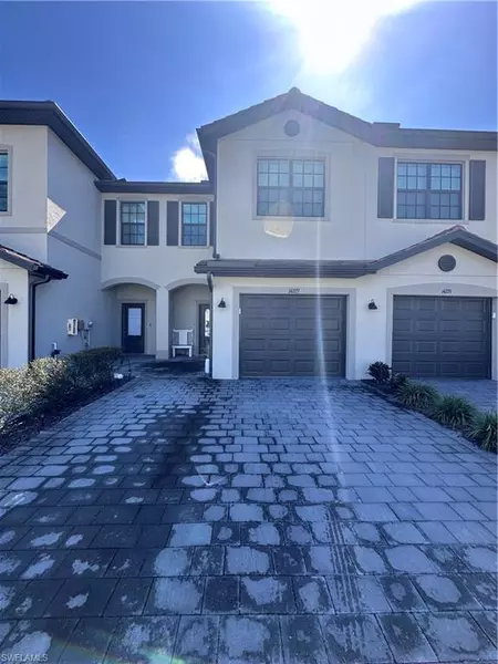 14223 Pine Lodge LN, Fort Myers, FL 33913