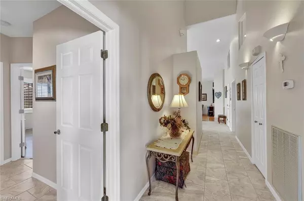 Fort Myers, FL 33908,16526 Heron Coach WAY