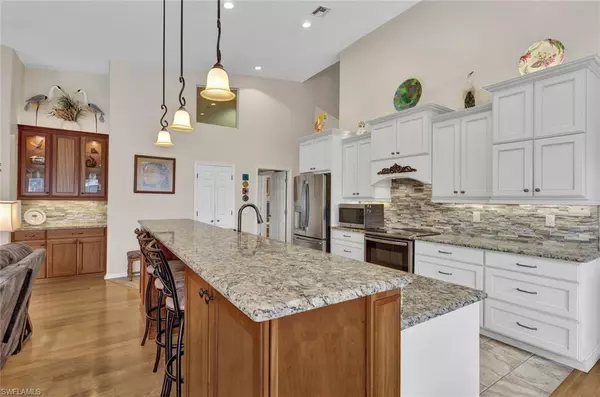 Fort Myers, FL 33908,16526 Heron Coach WAY