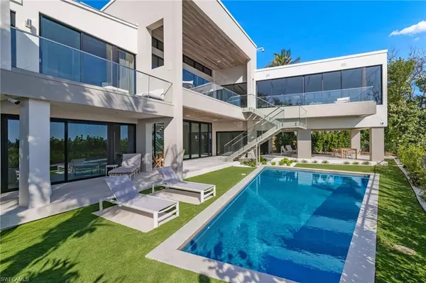 Sanibel, FL 33957,4257 W Gulf DR