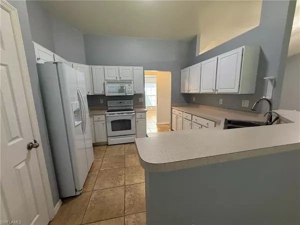 Lehigh Acres, FL 33974,175 Beckley DR