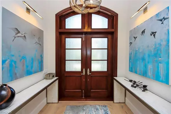 Sanibel, FL 33957,5639 Baltusrol CT