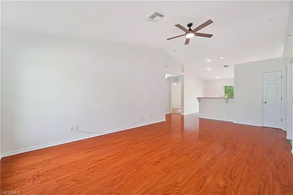 Bonita Springs, FL 34135,11658 Forest Mere DR