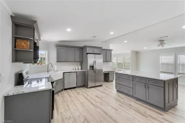 Punta Gorda, FL 33950,15 Freeman AVE