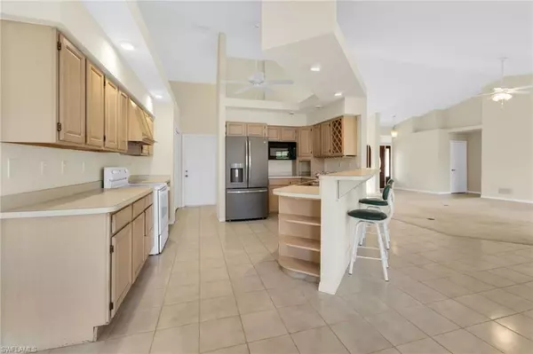 Punta Gorda, FL 33955,25170 Harborside BLVD