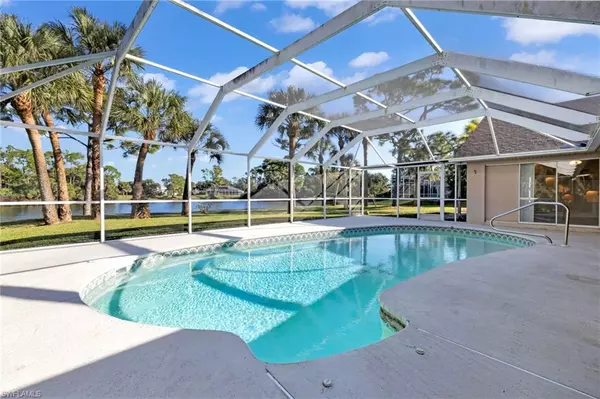 Punta Gorda, FL 33955,25170 Harborside BLVD