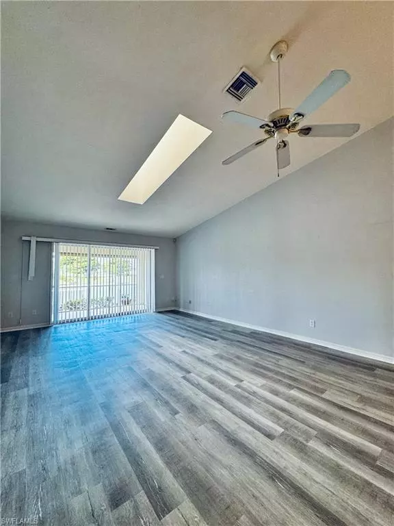 Cape Coral, FL 33990,1320 SE 6th AVE