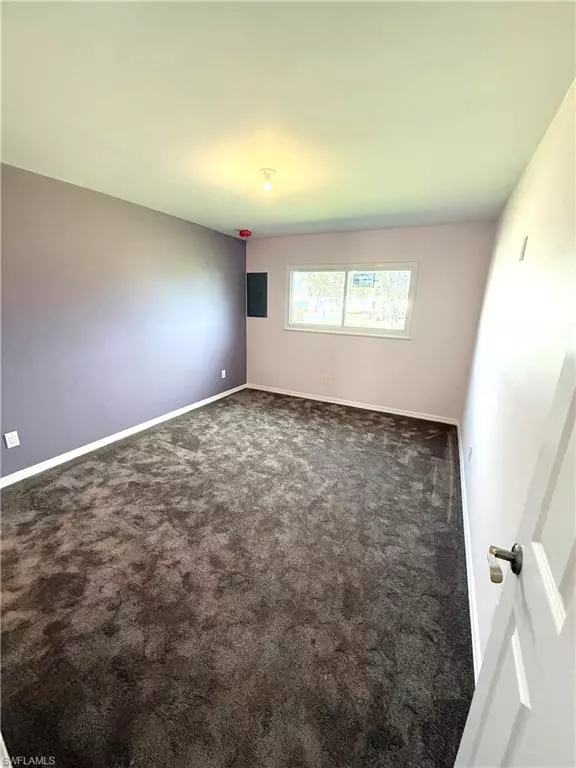 Lehigh Acres, FL 33936,34 Hamlin CT