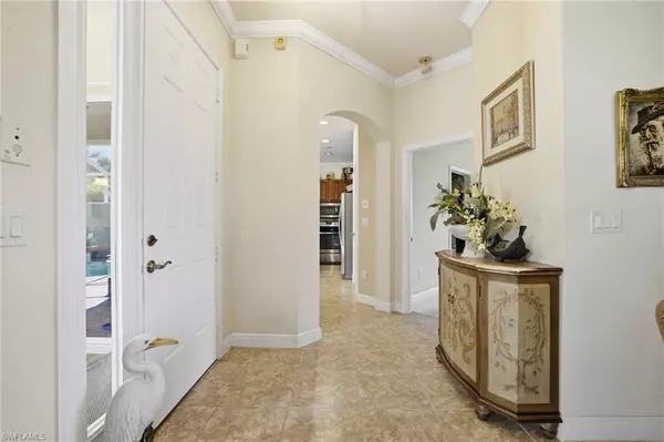 Fort Myers, FL 33912,14143 Bently CIR