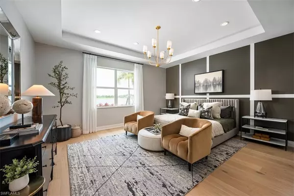 Punta Gorda, FL 33982,16070 Preservation BLVD