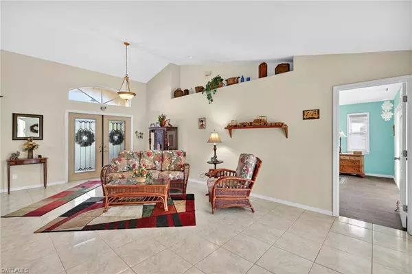 Cape Coral, FL 33914,1140 SW 45th TER