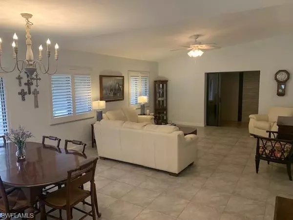 Fort Myers, FL 33919,5829 Wild Fig LN